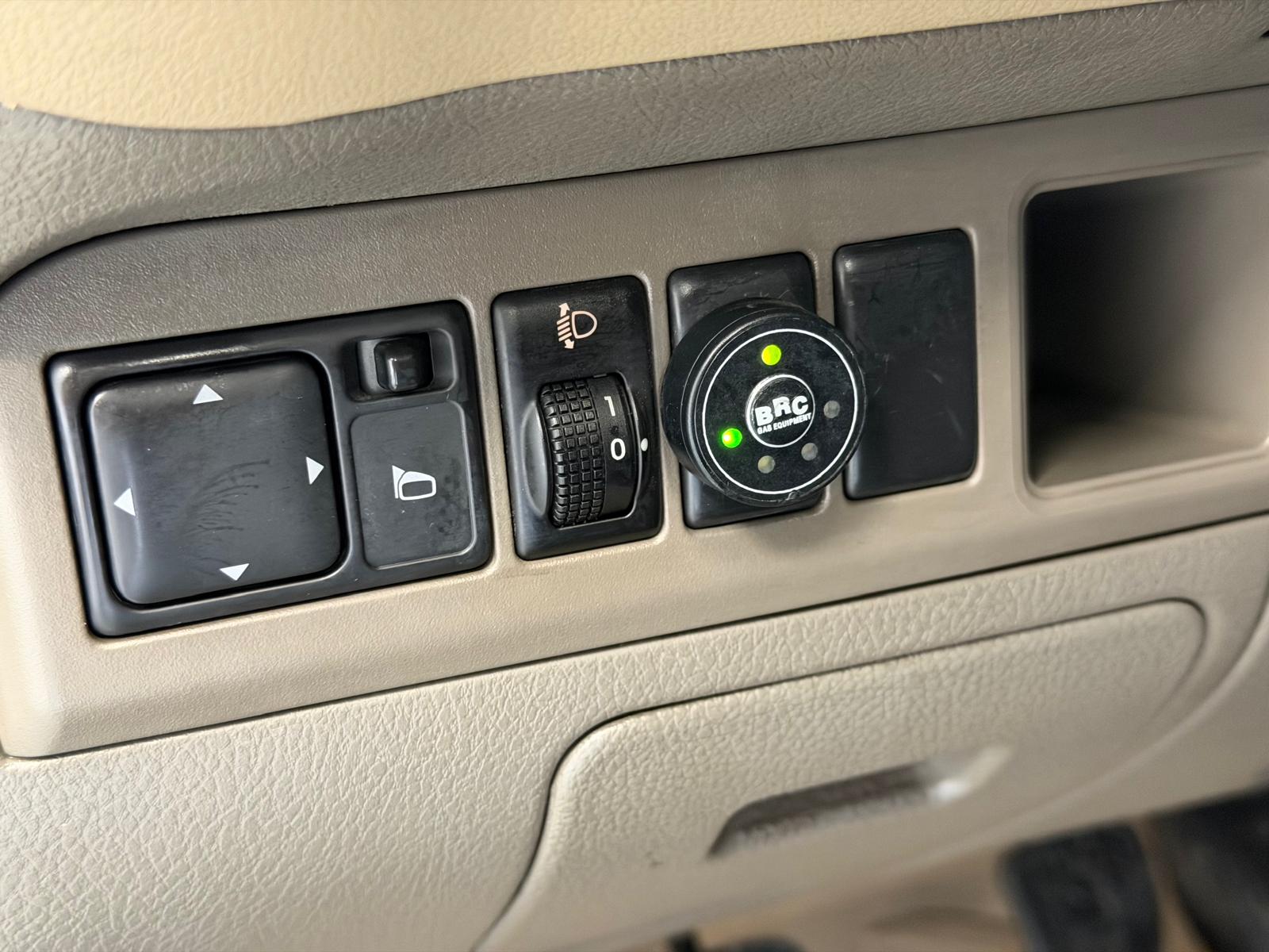 NISSAN NOTE 11